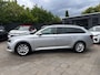 Skoda Superb Combi 1.4 TSI 218pk iV Business Edition|Virtual Cocpit