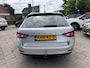 Skoda Superb Combi 1.4 TSI 218pk iV Business Edition|Virtual Cocpit