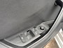 Skoda Superb Combi 1.4 TSI 218pk iV Business Edition|Virtual Cocpit