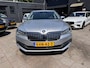 Skoda Superb Combi 1.4 TSI 218pk iV Business Edition|Virtual Cocpit