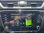 Skoda Superb Combi 1.4 TSI 218pk iV Business Edition|Virtual Cocpit