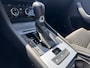 Skoda Superb Combi 1.4 TSI 218pk iV Business Edition|Virtual Cocpit