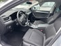 Skoda Superb Combi 1.4 TSI 218pk iV Business Edition|Virtual Cocpit