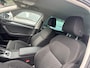Skoda Superb Combi 1.4 TSI 218pk iV Business Edition|Virtual Cocpit