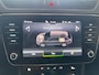 Skoda Superb Combi 1.4 TSI 218pk iV Business Edition|Virtual Cocpit