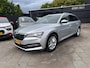 Skoda Superb Combi 1.4 TSI 218pk iV Business Edition|Virtual Cocpit