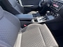 Skoda Superb Combi 1.4 TSI 218pk iV Business Edition|Virtual Cocpit