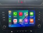 Skoda Superb Combi 1.4 TSI 218pk iV Business Edition|Virtual Cocpit