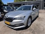 Skoda Superb Combi 1.4 TSI 218pk iV Business Edition|Virtual Cocpit