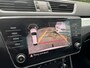 Skoda Superb Combi 1.4 TSI 218pk iV Business Edition|Virtual Cocpit