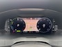 Skoda Superb Combi 1.4 TSI 218pk iV Business Edition|Virtual Cocpit