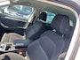 Skoda Superb Combi 1.4 TSI 218pk iV Business Edition|Virtual Cocpit