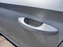 Skoda Superb Combi 1.4 TSI 218pk iV Business Edition|Virtual Cocpit