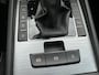 Skoda Superb Combi 1.4 TSI 218pk iV Business Edition|Virtual Cocpit