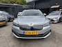 Skoda Superb Combi 1.4 TSI 218pk iV Business Edition|Virtual Cocpit