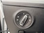 Skoda Superb Combi 1.4 TSI 218pk iV Business Edition|Virtual Cocpit