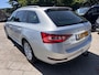 Skoda Superb Combi 1.4 TSI 218pk iV Business Edition|Virtual Cocpit