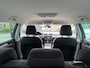 Skoda Superb Combi 1.4 TSI 218pk iV Business Edition|Virtual Cocpit