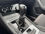 Skoda Superb Combi 1.4 TSI 218pk iV Business Edition|Virtual Cocpit
