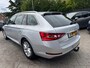 Skoda Superb Combi 1.4 TSI 218pk iV Business Edition|Virtual Cocpit