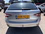Skoda Superb Combi 1.4 TSI 218pk iV Business Edition|Virtual Cocpit