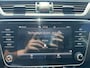 Skoda Superb Combi 1.4 TSI 218pk iV Business Edition|Virtual Cocpit
