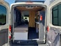 Ford Transit Ford Transit 330 2.0 TDCI L3H2 Camper Cruise, Navi