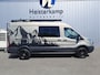 Ford Transit Ford Transit 330 2.0 TDCI L3H2 Camper Cruise, Navi