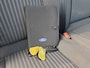 Ford Transit Ford Transit 330 2.0 TDCI L3H2 Camper Cruise, Navi