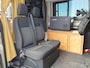 Ford Transit Ford Transit 330 2.0 TDCI L3H2 Camper Cruise, Navi