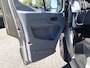 Ford Transit Ford Transit 330 2.0 TDCI L3H2 Camper Cruise, Navi