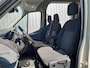 Ford Transit Ford Transit 330 2.0 TDCI L3H2 Camper Cruise, Navi