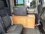 Ford Transit Ford Transit 330 2.0 TDCI L3H2 Camper Cruise, Navi