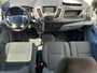 Ford Transit Ford Transit 330 2.0 TDCI L3H2 Camper Cruise, Navi
