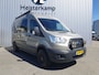 Ford Transit Ford Transit 330 2.0 TDCI L3H2 Camper Cruise, Navi