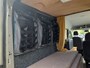 Ford Transit Ford Transit 330 2.0 TDCI L3H2 Camper Cruise, Navi