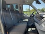 Ford Transit Ford Transit 330 2.0 TDCI L3H2 Camper Cruise, Navi