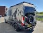 Ford Transit Ford Transit 330 2.0 TDCI L3H2 Camper Cruise, Navi
