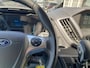 Ford Transit Ford Transit 330 2.0 TDCI L3H2 Camper Cruise, Navi