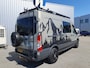 Ford Transit Ford Transit 330 2.0 TDCI L3H2 Camper Cruise, Navi