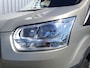 Ford Transit Ford Transit 330 2.0 TDCI L3H2 Camper Cruise, Navi