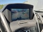 Ford Transit Ford Transit 330 2.0 TDCI L3H2 Camper Cruise, Navi