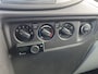 Ford Transit Ford Transit 330 2.0 TDCI L3H2 Camper Cruise, Navi