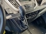 Ford Transit Ford Transit 330 2.0 TDCI L3H2 Camper Cruise, Navi