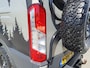 Ford Transit Ford Transit 330 2.0 TDCI L3H2 Camper Cruise, Navi