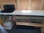 Ford Transit Ford Transit 330 2.0 TDCI L3H2 Camper Cruise, Navi