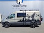 Ford Transit Ford Transit 330 2.0 TDCI L3H2 Camper Cruise, Navi