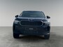 Skoda Kodiaq 1.5 TSI PHEV Business Edition Plus | Trekhaak | Akoestisch Pakket | CANTON geluidsysteem | Elektrische achterklep | Stoel/Stuurverwarming