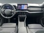 Skoda Kodiaq 1.5 TSI PHEV Business Edition Plus | Trekhaak | Akoestisch Pakket | CANTON geluidsysteem | Elektrische achterklep | Stoel/Stuurverwarming