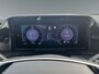 Skoda Kodiaq 1.5 TSI PHEV Business Edition Plus | Trekhaak | Akoestisch Pakket | CANTON geluidsysteem | Elektrische achterklep | Stoel/Stuurverwarming